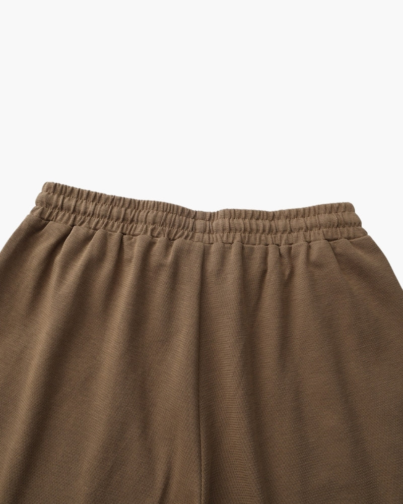 LeClub™ | Ace Court Shorts