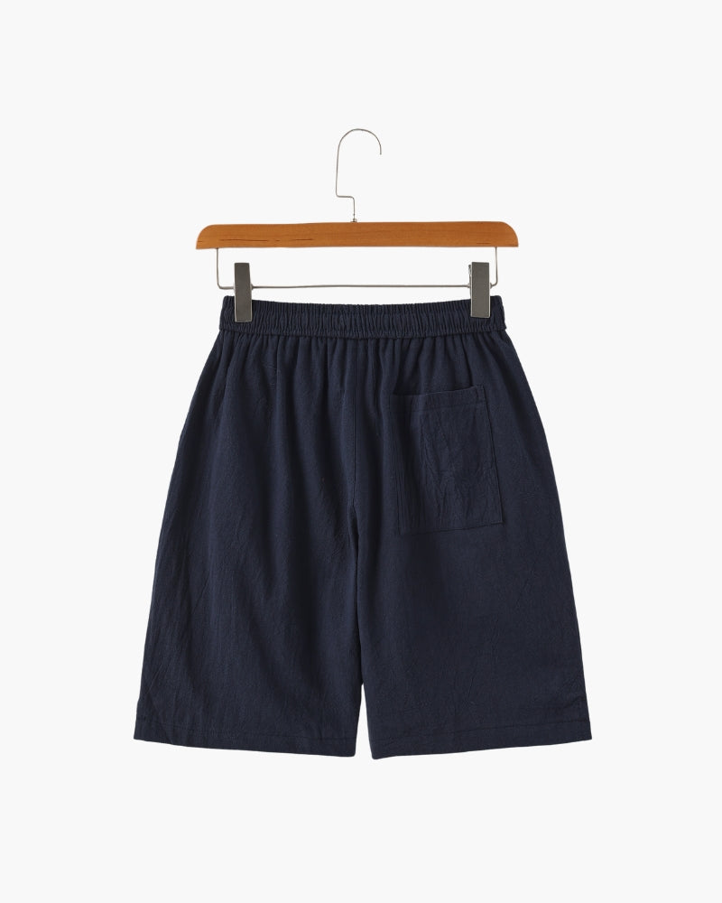 LeClub™ | Lago Shorts