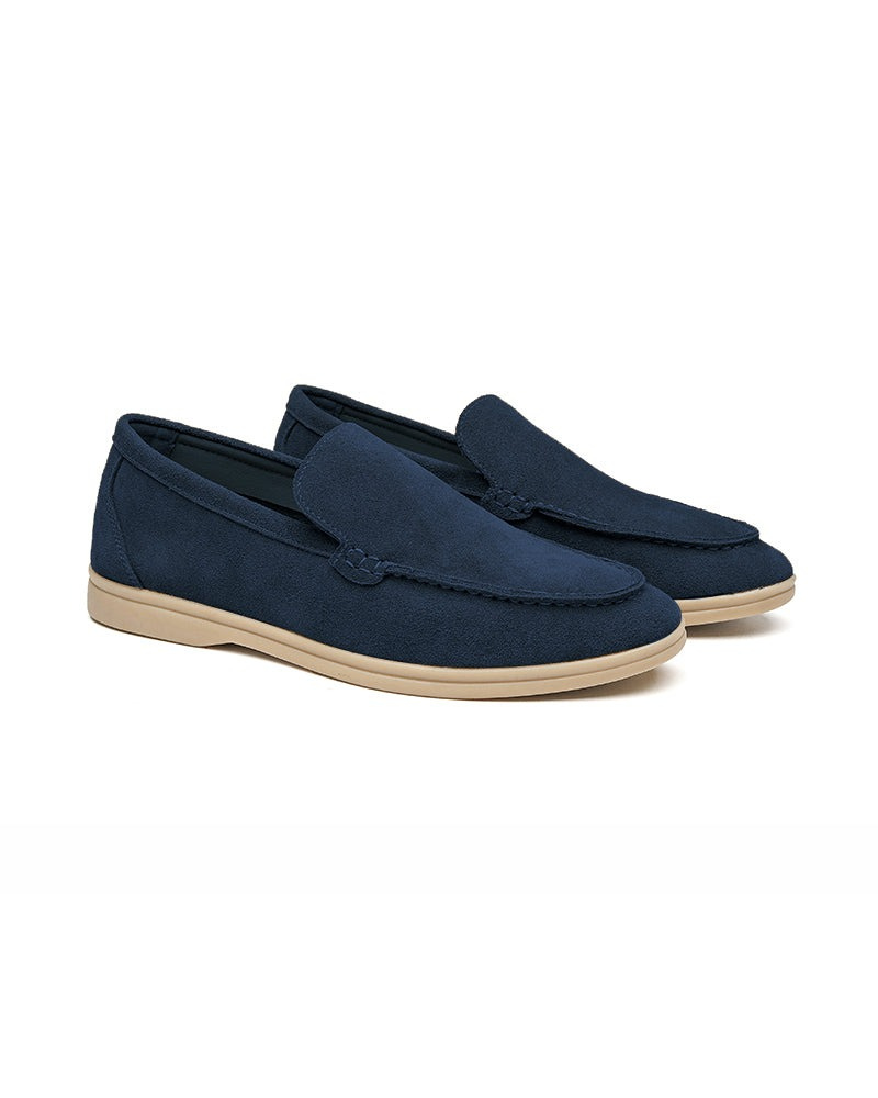LeClub™ | Premium Blue