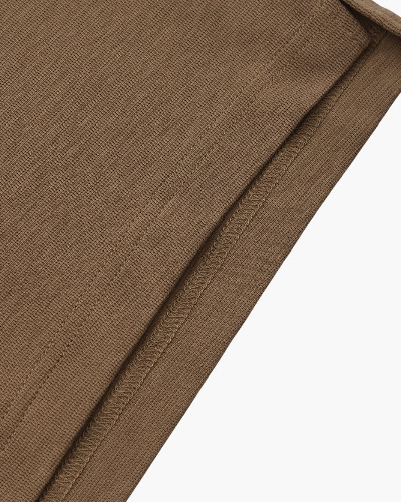 LeClub™ | Ace Court Shorts