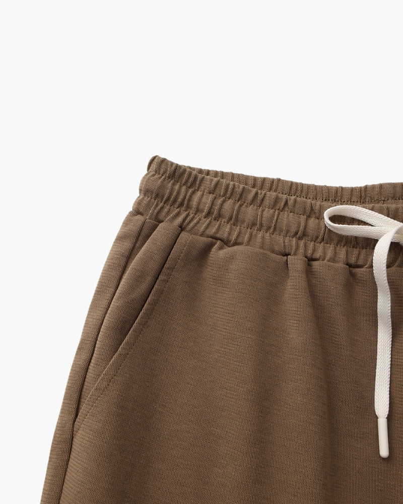 LeClub™ | Ace Court Shorts