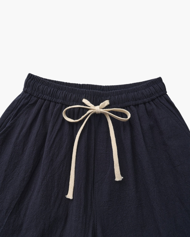 LeClub™ | Lago Shorts