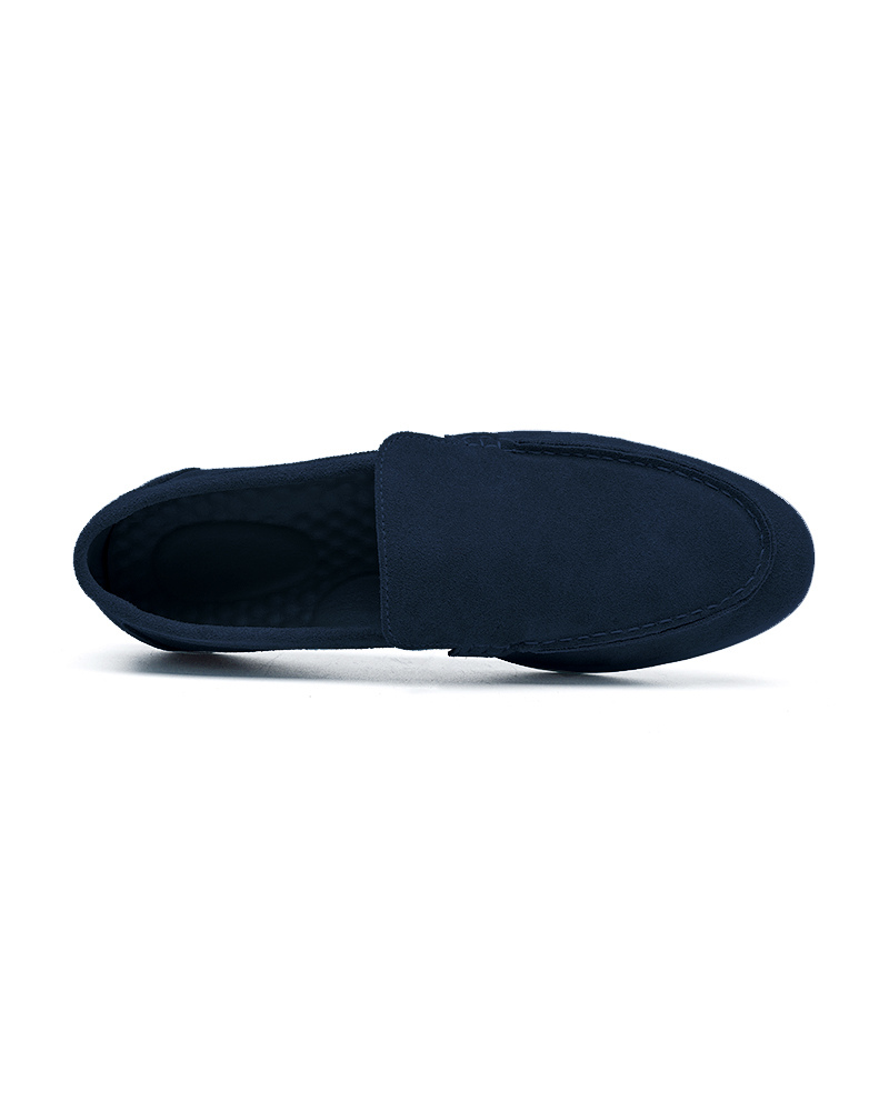 LeClub™ | Premium Blue