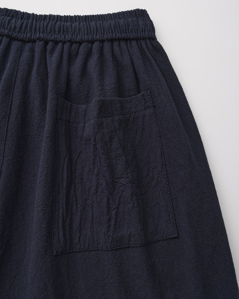 LeClub™ | Lago Shorts
