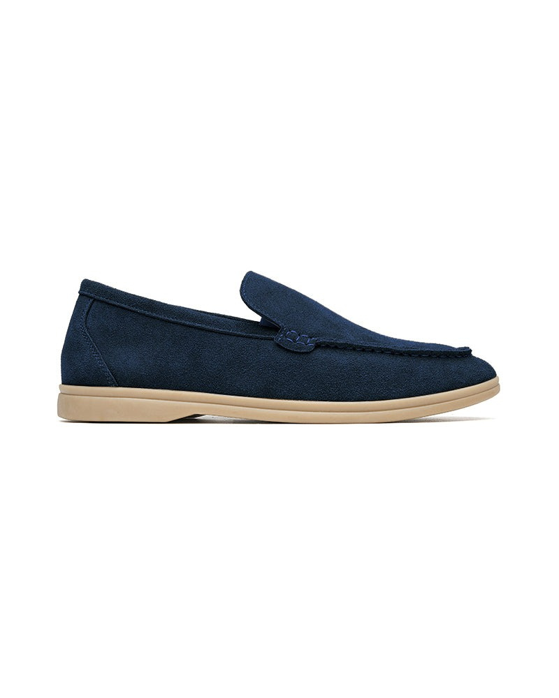 LeClub™ | Premium Blue