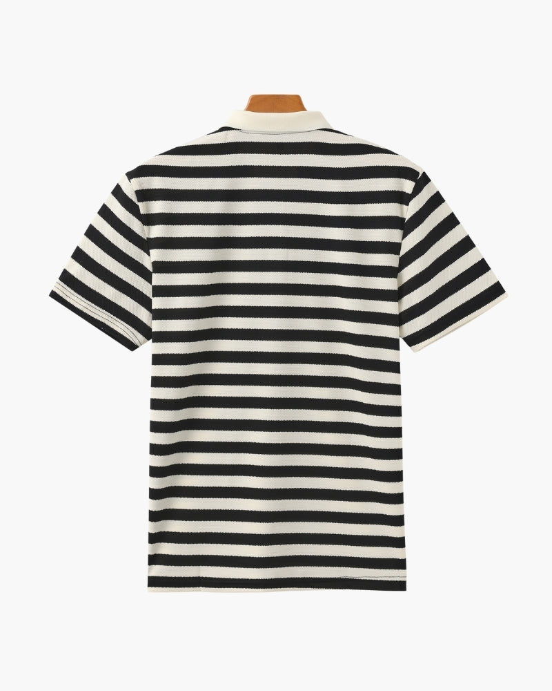 LeClub™ | Shoreline Polo