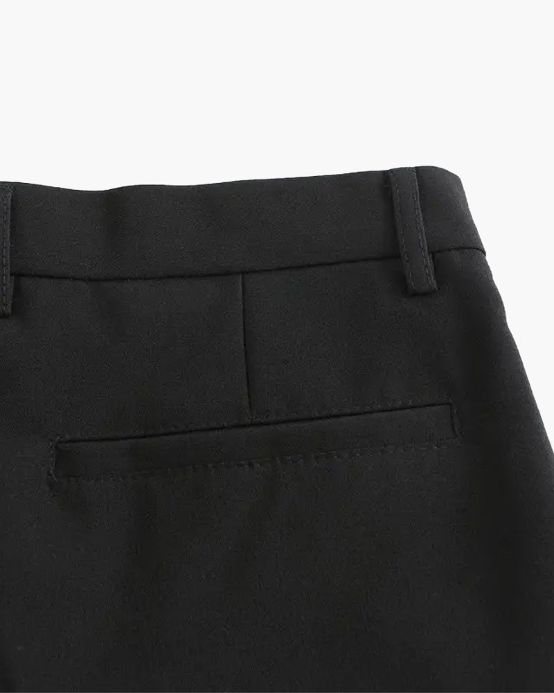 LeClub™ | Augusto Pantalon