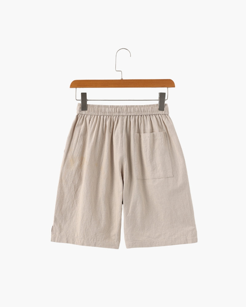 LeClub™ | Lago Shorts