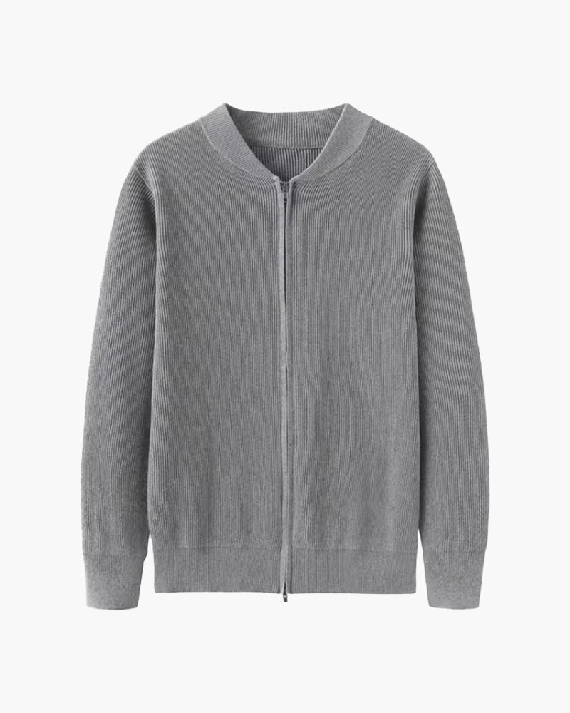 LeClub™ | Cotton Gilet