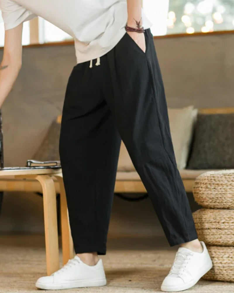 LeClub™ | Cancun Pantalon