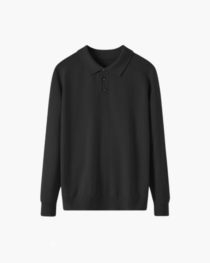 LeClub™ | Stylish Dinner
