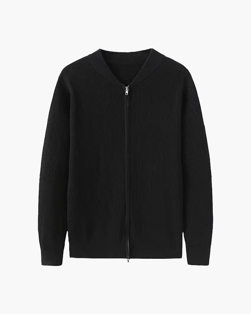 LeClub™ | Cotton Gilet