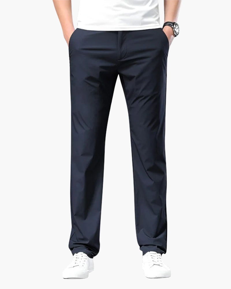 LeClub™ | Porto Chino Pants