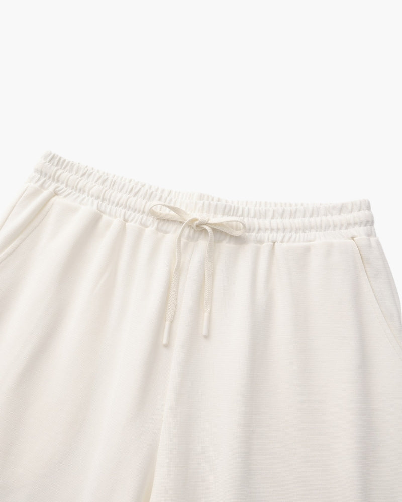 LeClub™ | Ace Court Shorts