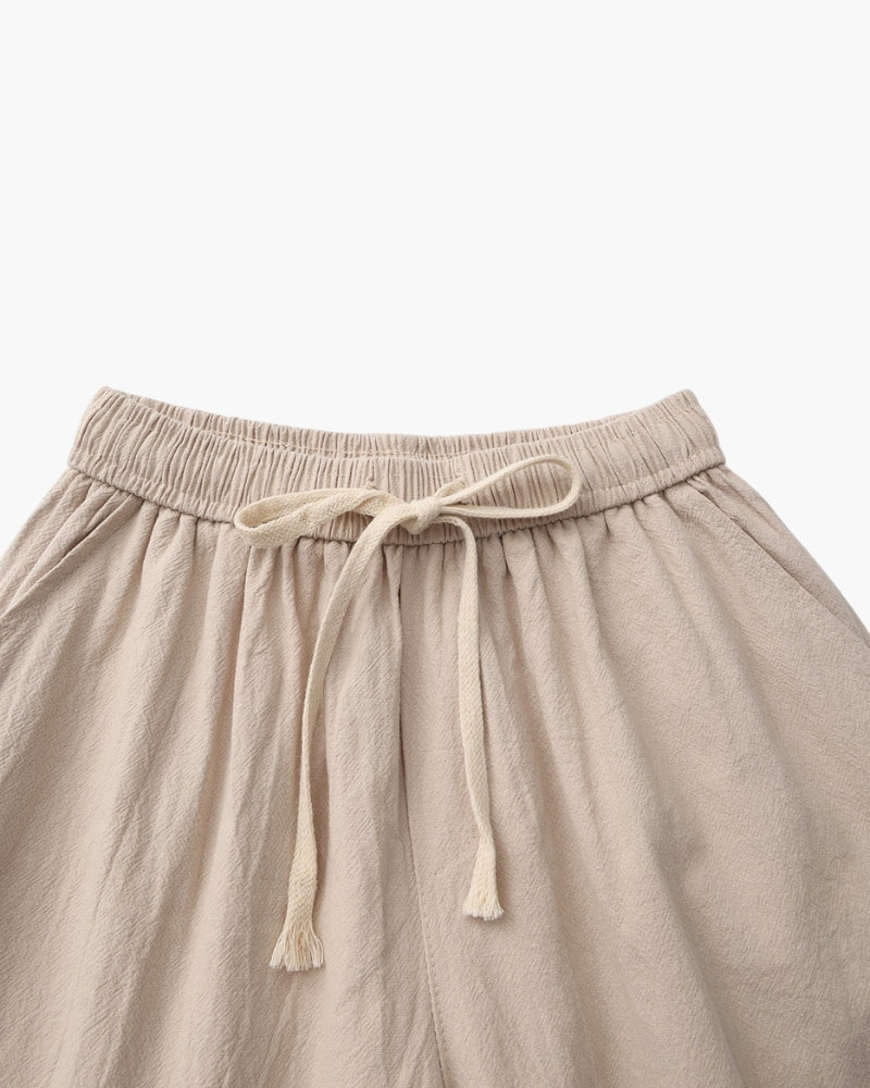 LeClub™ | Lago Shorts