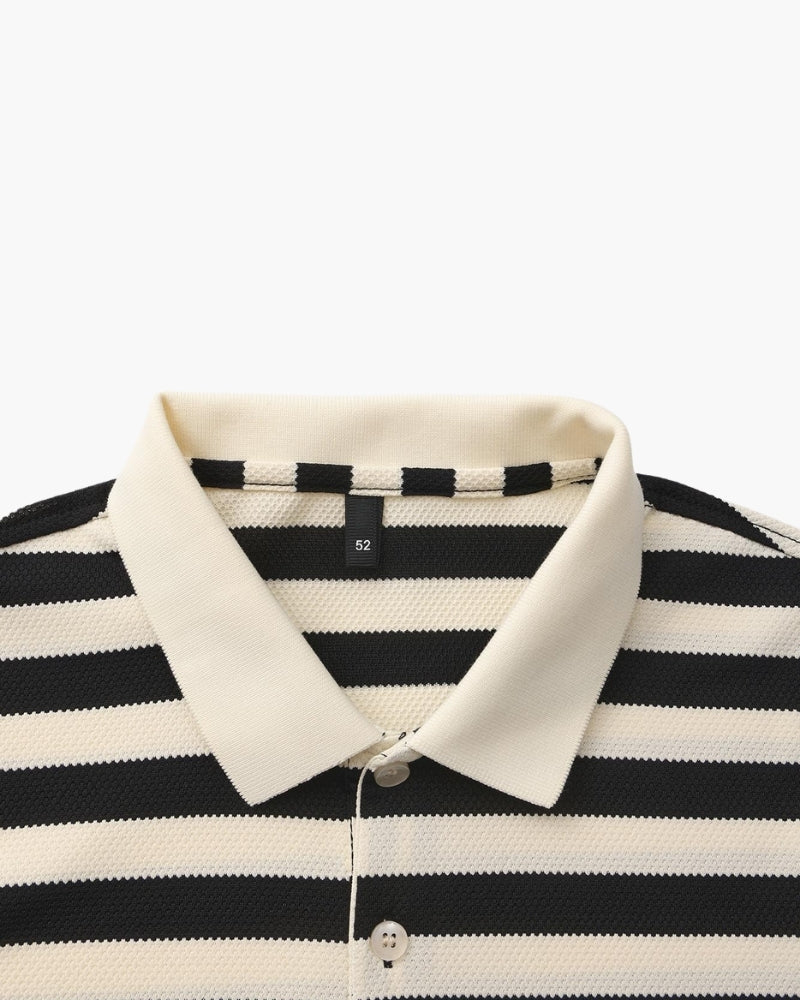 LeClub™ | Shoreline Polo