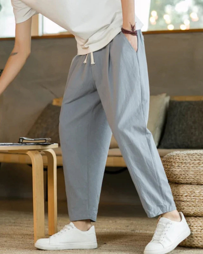 LeClub™ | Cancun Pantalon