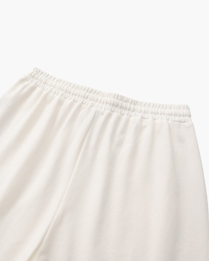 LeClub™ | Ace Court Shorts