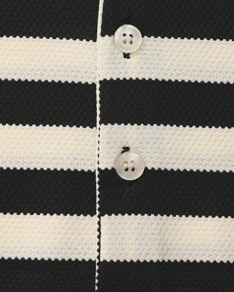 LeClub™ | Shoreline Polo