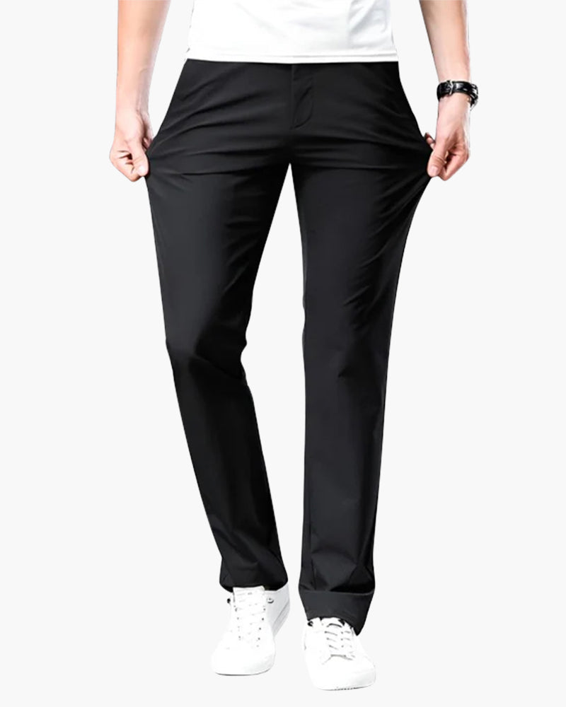 LeClub™ | Porto Chino Pants