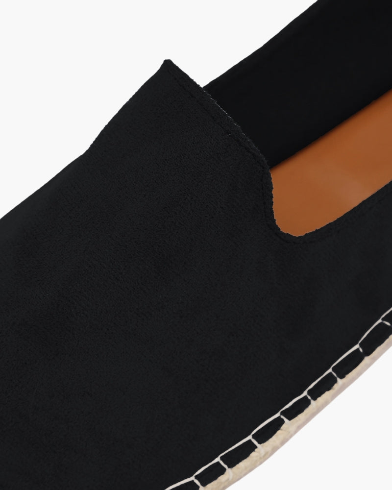 LeClub™ | Espadrilles Soho