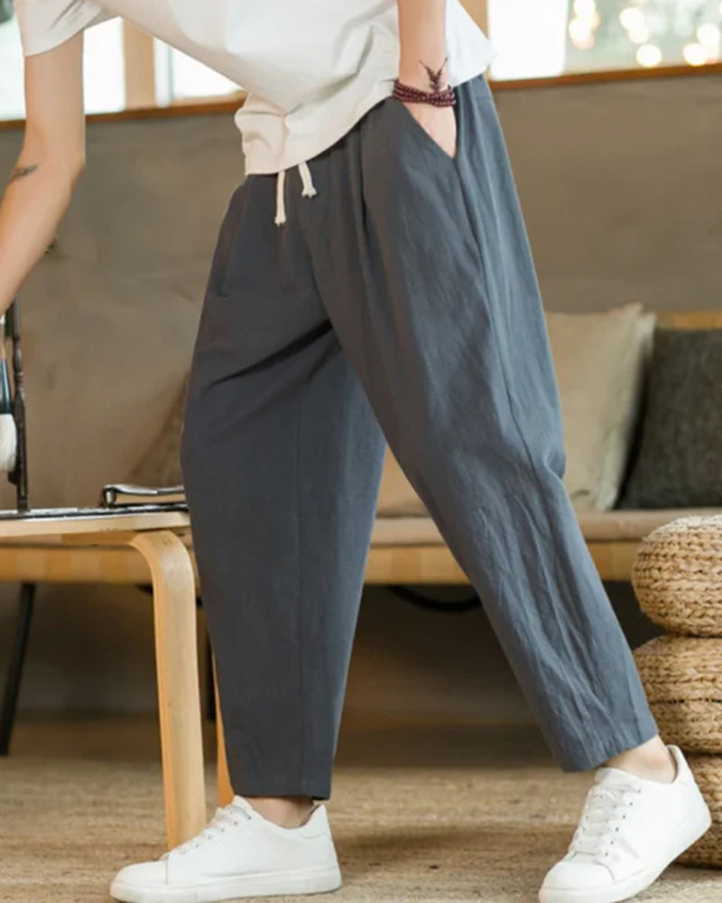 LeClub™ | Cancun Pantalon