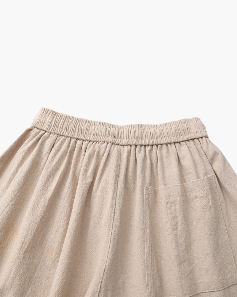 LeClub™ | Lago Shorts