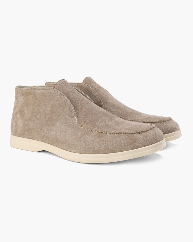 LeClub™ | Coffee Stroll Set