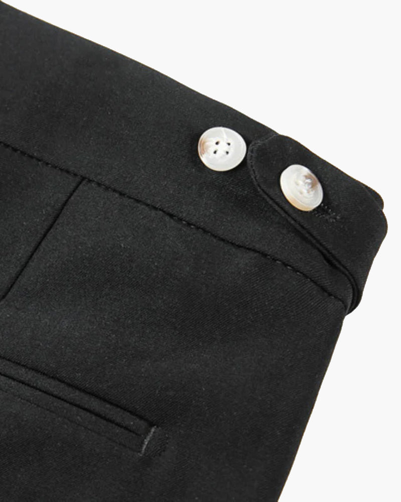 LeClub™ | Paris Short Pantalon