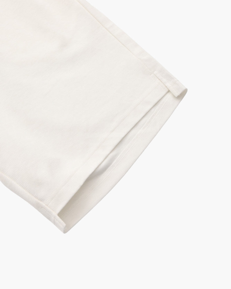 LeClub™ | Ace Court Shorts
