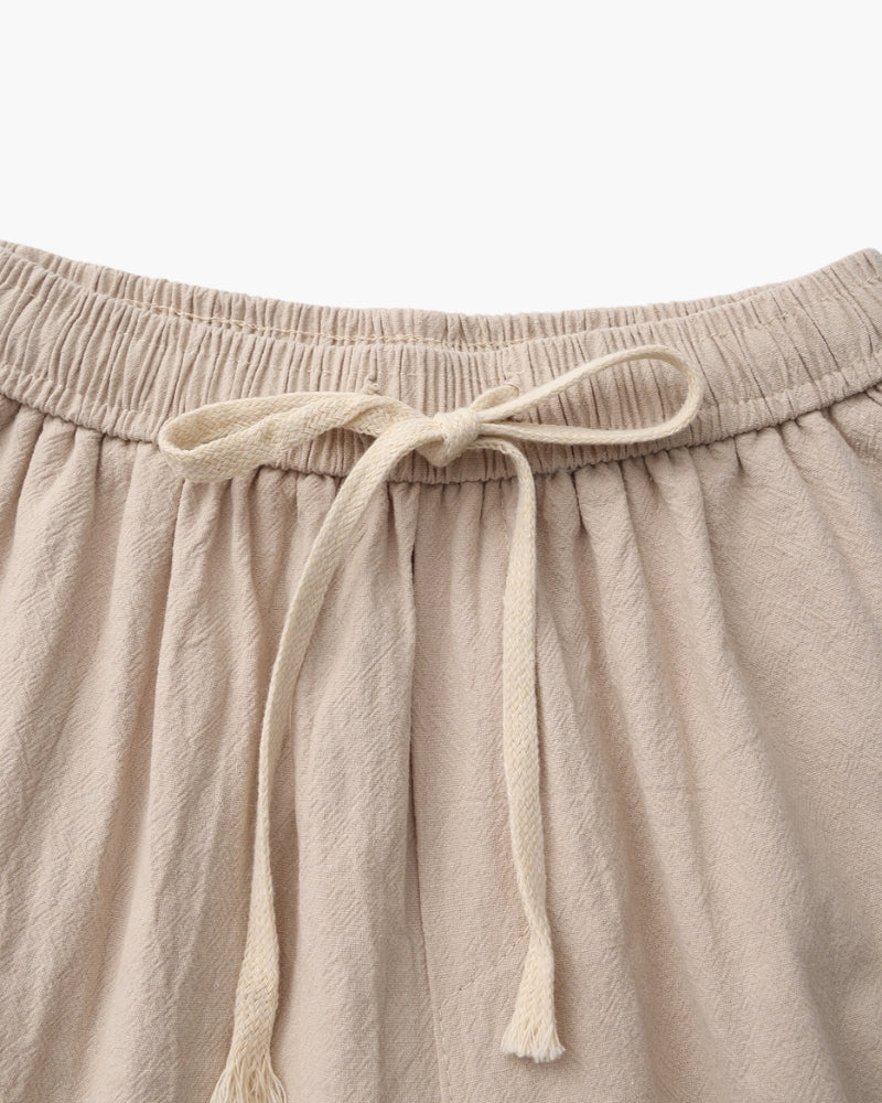 LeClub™ | Lago Shorts