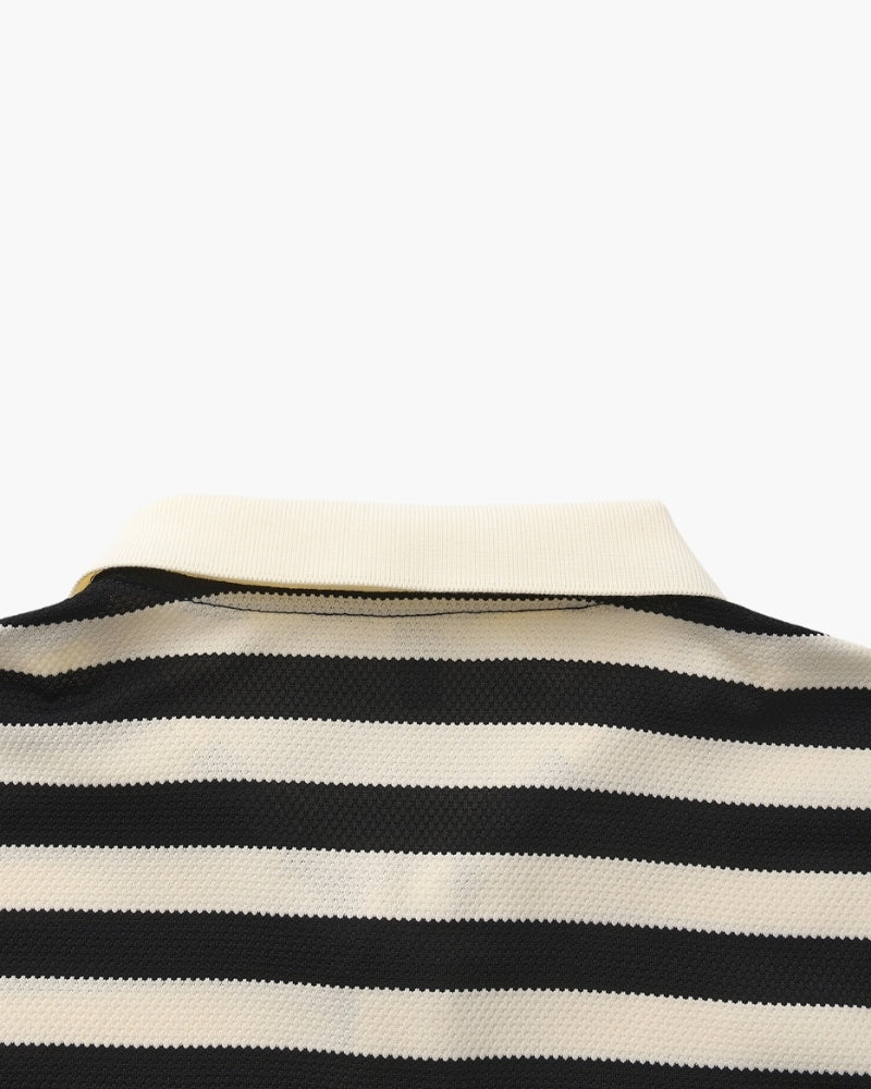 LeClub™ | Shoreline Polo