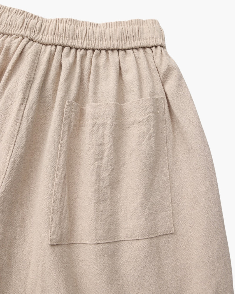 LeClub™ | Lago Shorts