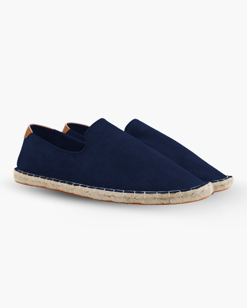 LeClub™ | Espadrilles Soho