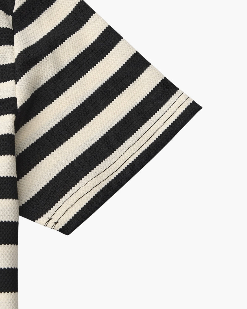 LeClub™ | Shoreline Polo