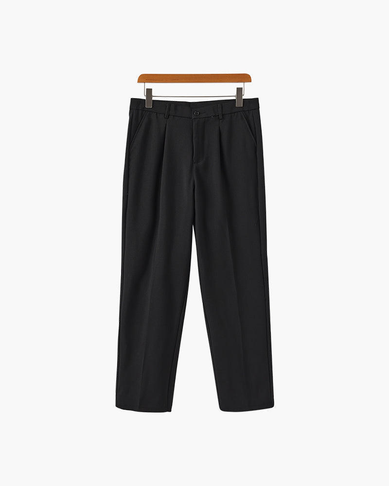 LeClub™ | Paris Wide Pantalon
