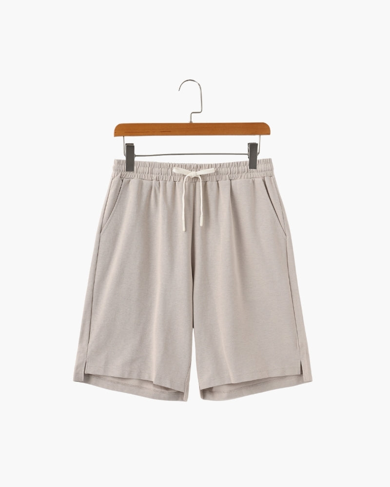 LeClub™ | Ace Court Shorts