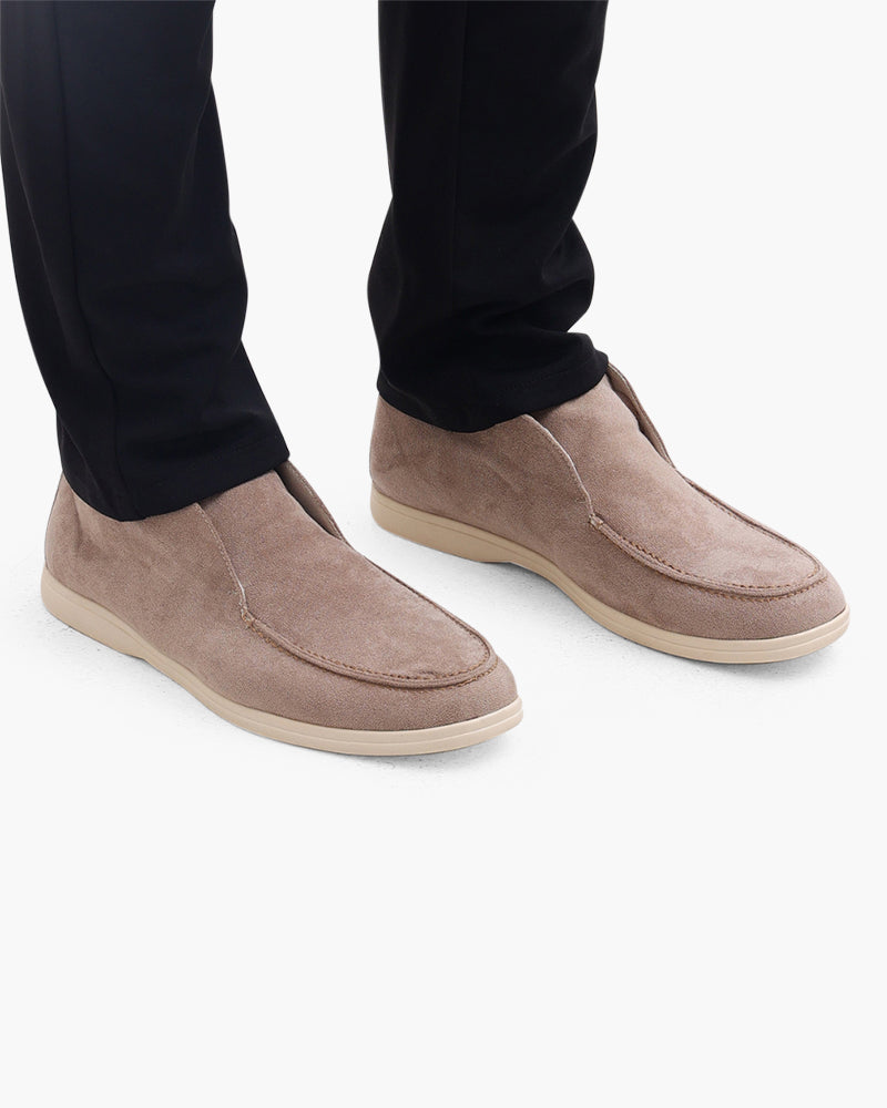 LeClub™ | Coffee Stroll Set