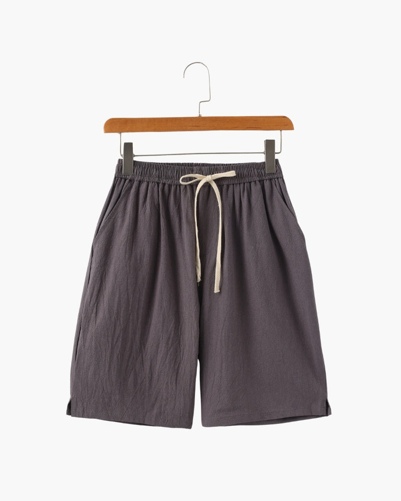 LeClub™ | Lago Shorts