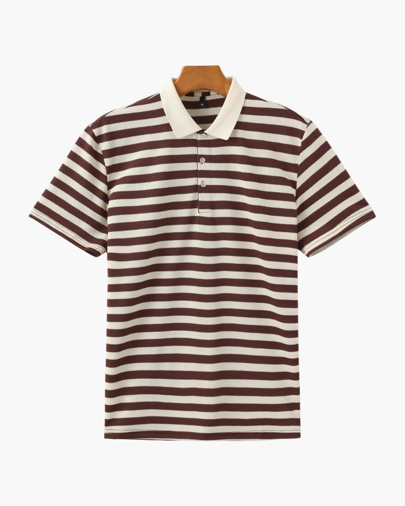 LeClub™ | Shoreline Polo