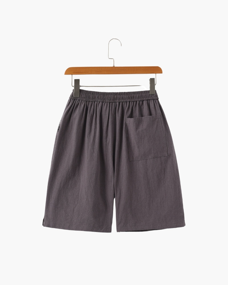 LeClub™ | Lago Shorts