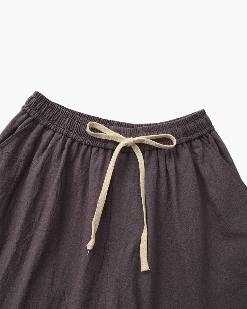LeClub™ | Lago Shorts