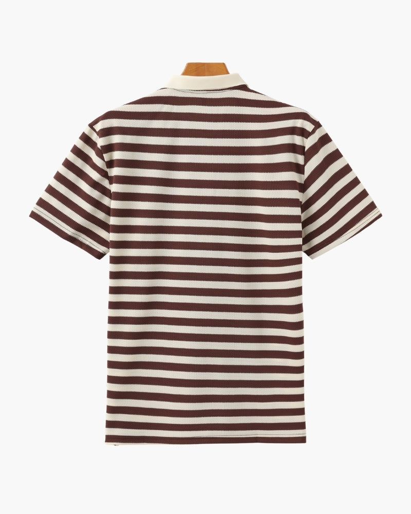 LeClub™ | Shoreline Polo