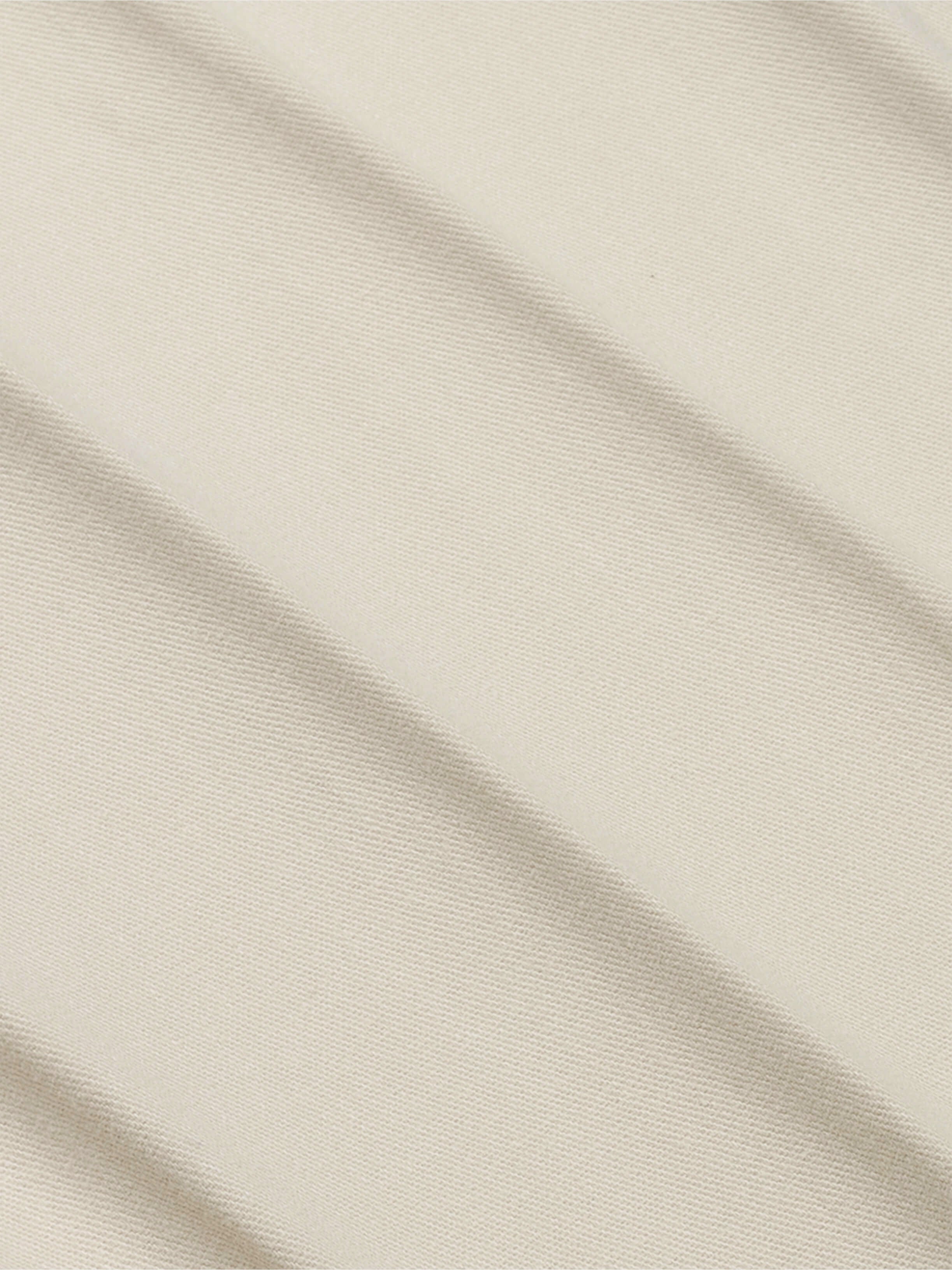 LeClub™ | Beige Metropolitan Trousers