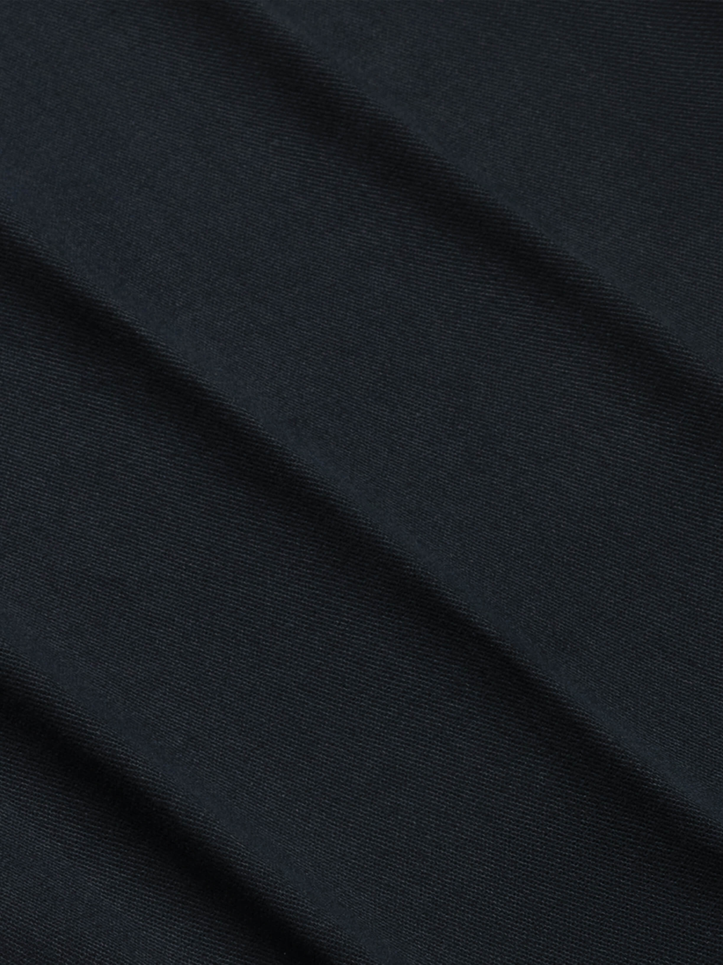 LeClub™ | Navy Metropolitan Trousers