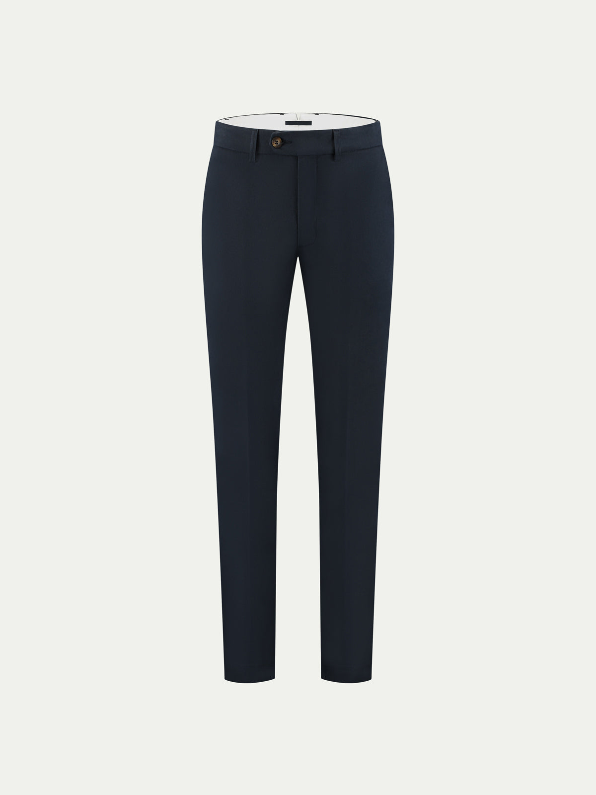 LeClub™ | Navy Metropolitan Trousers