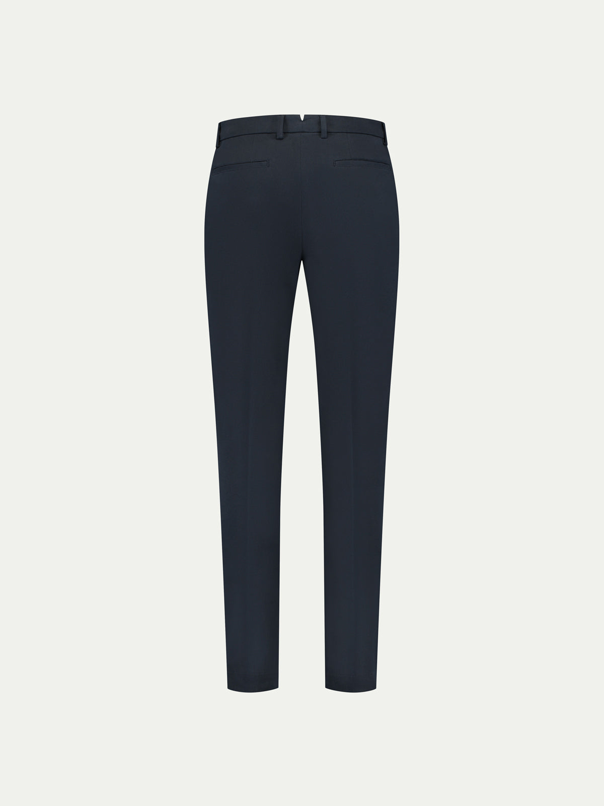 LeClub™ | Navy Metropolitan Trousers
