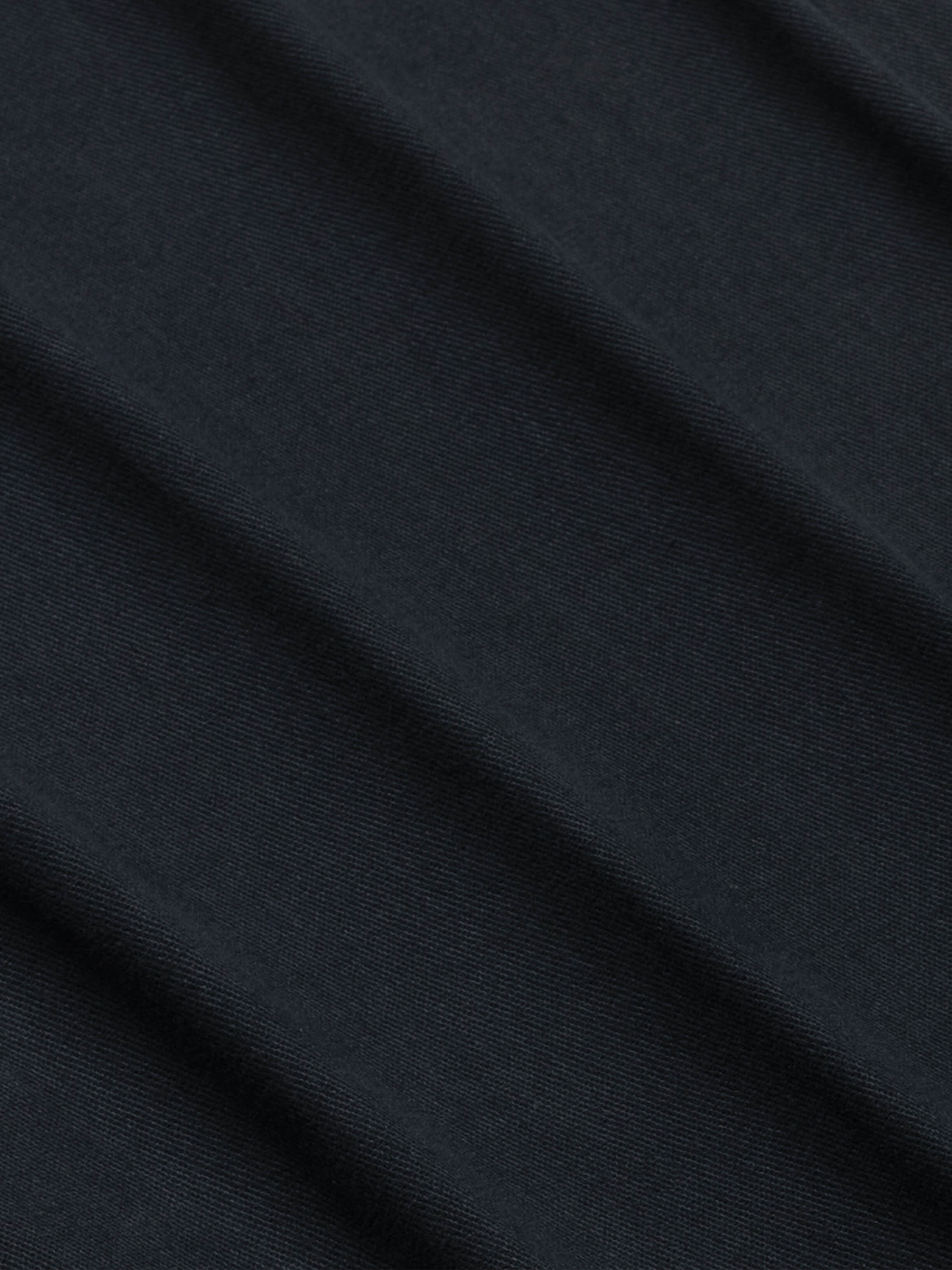 LeClub™ | Navy Urban Trousers