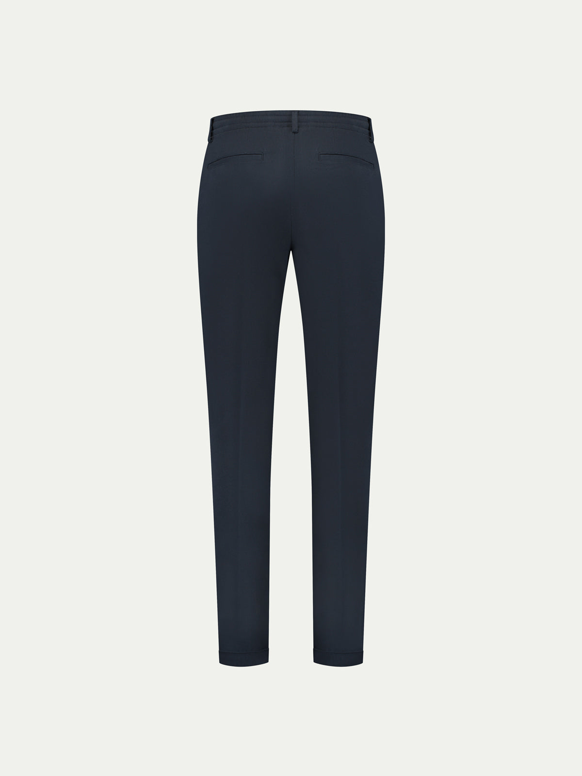 LeClub™ | Navy Urban Trousers