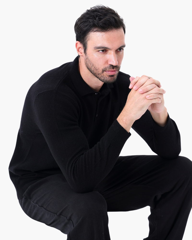 LeClub™ | Stylish Dinner